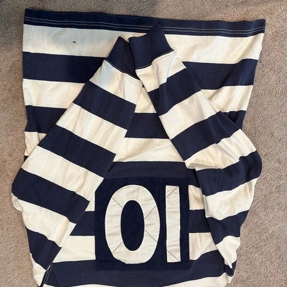 RALPH LAUREN POLO RUGBY - Picture 6 of 6